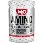 MLO Classic Amino [500 Таблетки]