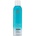 Moroccanoil Dry Shampoo Dark Tones сух шампоан за тъмна коса 205 ml