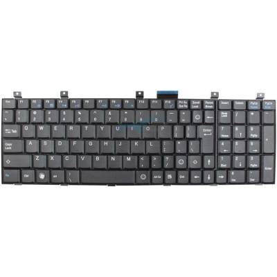 Klávesnice MSI GE600-085PL GE600-086XPL