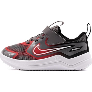  Nike Cosmic Runner TD (27967)
