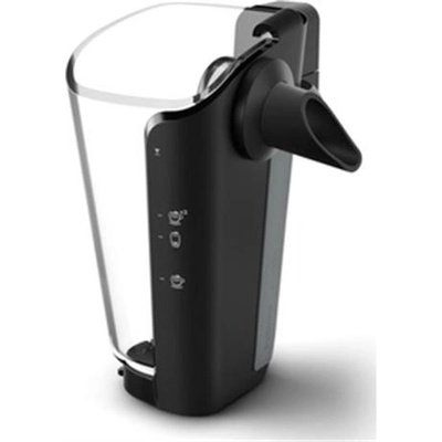 Philips CA6708/10 – Zboží Mobilmania