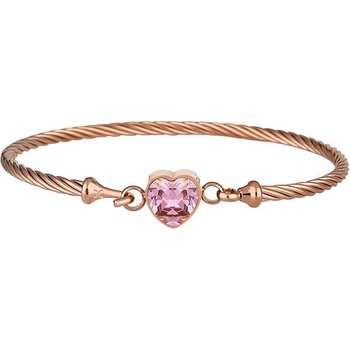 Daniel Klein Дамска гривна Daniel Klein DKJ. 3.1083-L-3 (DKJ.3.1083-L-3)