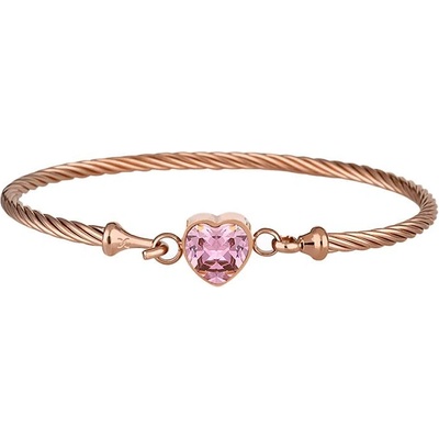 Daniel Klein Дамска гривна Daniel Klein DKJ. 3.1083-L-3 (DKJ.3.1083-L-3)