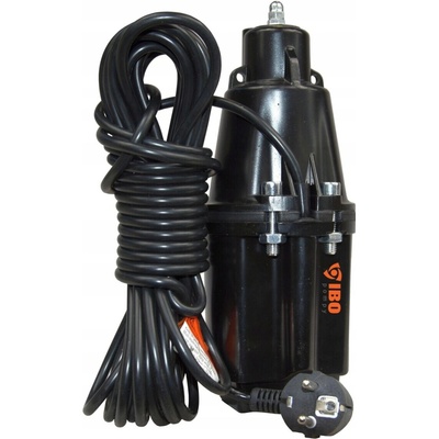 Dambat IBO Nemo 18095