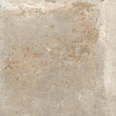 EBS J92104 1,11m²