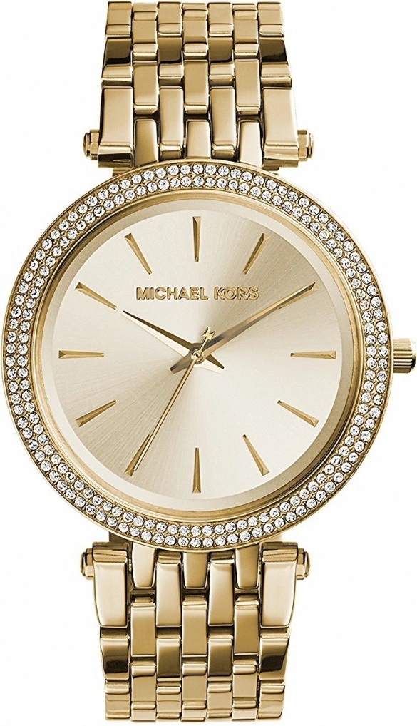 Michael Kors MK3430