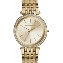 Michael Kors MK3430