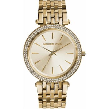 Michael Kors MK3430