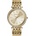 Michael Kors MK3430