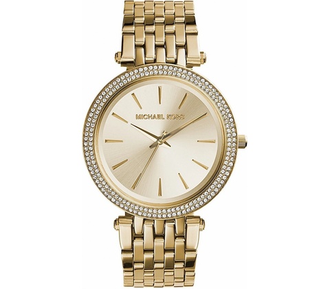 Michael Kors MK3430
