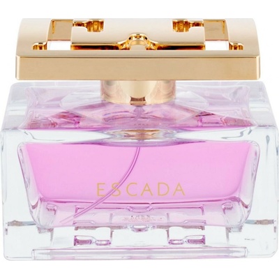 Escada Especially Escada parfumovaná voda dámska 75 ml