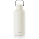 Equa Timeless 600 ml
