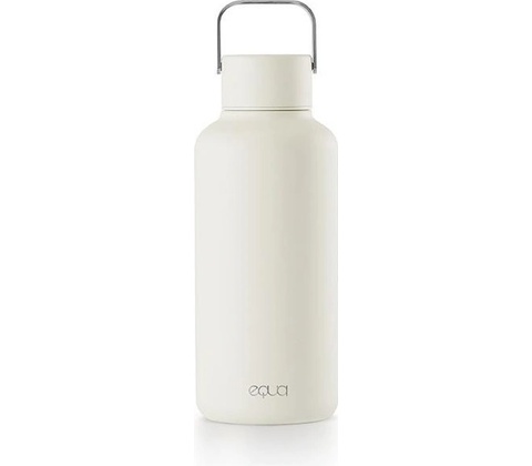 Equa Timeless 600 ml