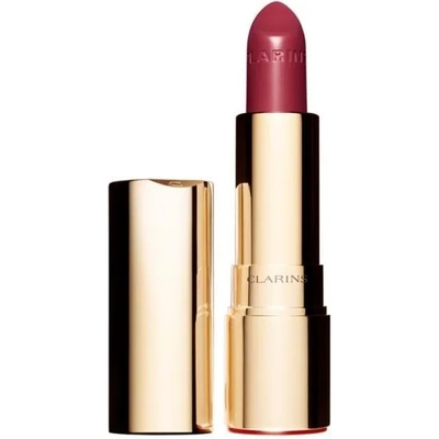 Clarins Joli Rouge 732 Grenadine 3,5 g