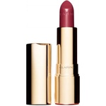 Clarins Joli Rouge 732 Grenadine 3,5 g