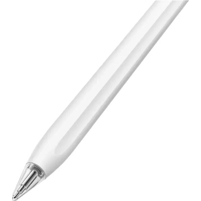 Huawei M-Pencil (3rd generation) 55037261