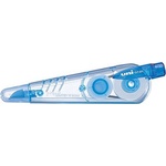 uni Коригираща лента uni clt-205 - бяла 2uclt205 (2uclt205)