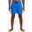 Quiksilver Плувни шорти everyday volley yth 14