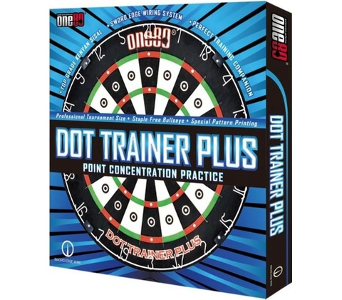 One80 Dot Trainer Plus