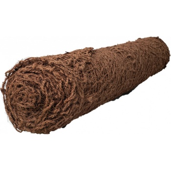 Scobax Scobanet 2,00 x 50 m kokosové vlákno