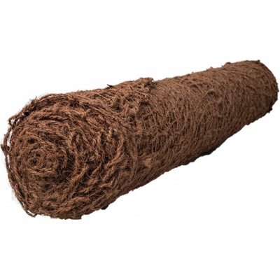 Scobax Scobanet 2,00 x 50 m kokosové vlákno