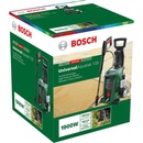 Bosch UniversalAquatak 135 (06008A7C00)