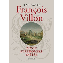 Francois Villon