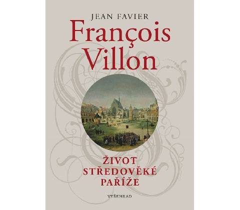 Francois Villon