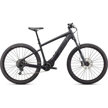 Specialized Turbo Tero 4.0 2023