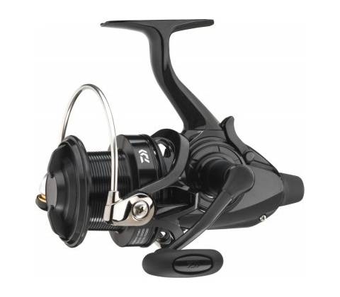 Daiwa Emblem BR 25A