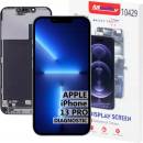 LCD Displej Apple iPhone 13 Pro