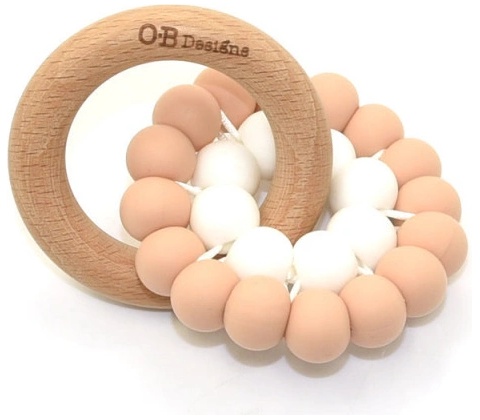 OB Designs Blush