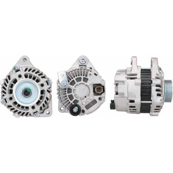 Alternátor DRI 222164902