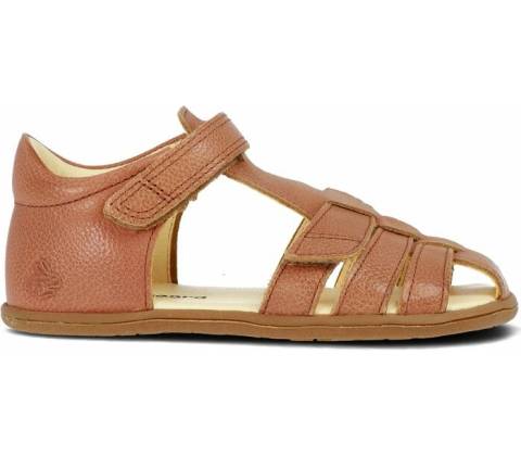 Bundgaard Rox Cognac