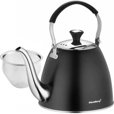 Klausberg Kb-7570 1,1 l