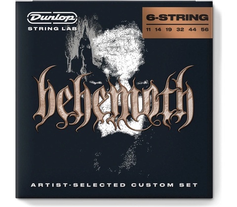 Dunlop BEHN1156