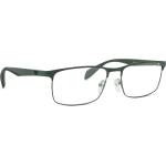 Giorgio Armani 0EA1149 3367 56