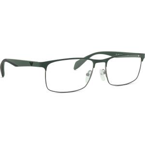 Giorgio Armani 0EA1149 3367 56