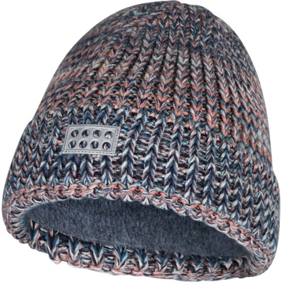 LEGO WEAR Зимна шапка lwazun 703