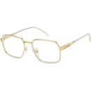 Carrera CARRERA1144 REJ