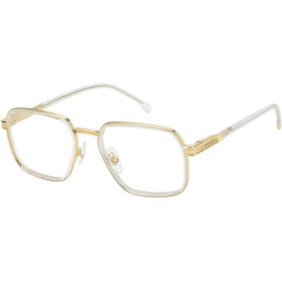 Carrera CARRERA1144 REJ