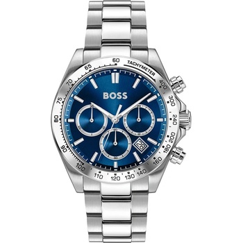HUGO BOSS 1514315