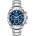 HUGO BOSS 1514315