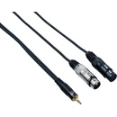 Bespeco EAYMS2FX150