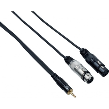 Bespeco EAYMS2FX150