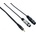 Bespeco EAYMS2FX150