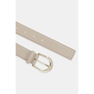 BOSS Кожен колан Carol-St-G (50536887) - answear - 103,64 лв