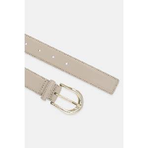 BOSS Кожен колан Carol-St-G (50536887) - answear - 107,55 лв