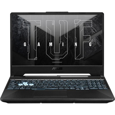 Asus TUF Gaming A15 FA506NCG-HN188W