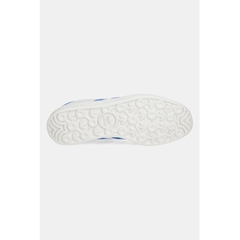 Adidas Маратонки adidas Originals Gazelle Indoor в сиво JH5408 (JH5408)